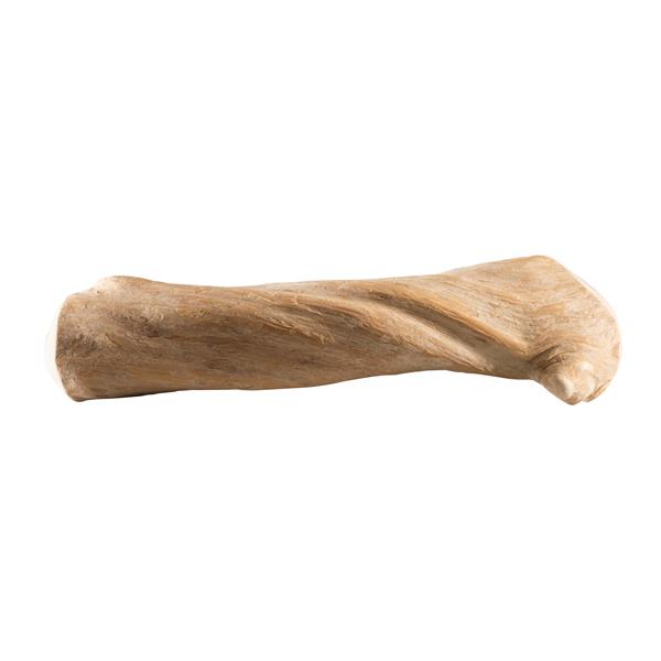 042037_chewies_kaffeeholz-kaustab S 72 dpi.png